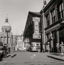 Indianapolis | Shorpy | Historical Photos