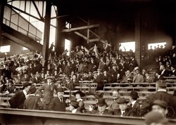 Boston Rooters: 1914