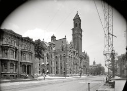 Detroit: 1897