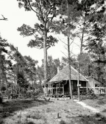 A Summer Place: 1906