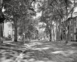 State Street: 1907