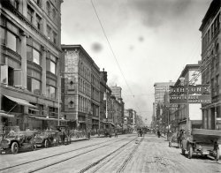 Street View: 1910