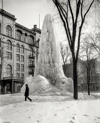 Frozen: 1906