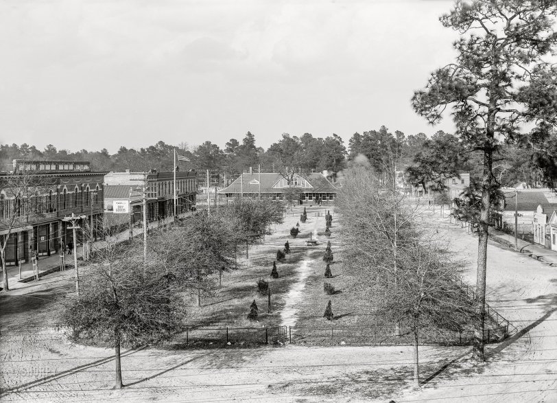 Summerville: 1906