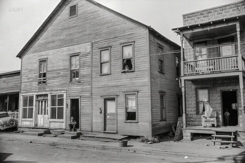 Neighbors: 1938