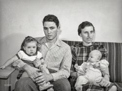 Life With Father: 1941