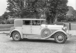 Hudson Ramblers: 1928