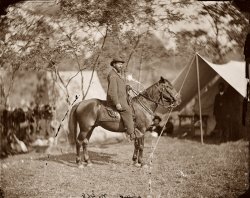 Antietam: 1862