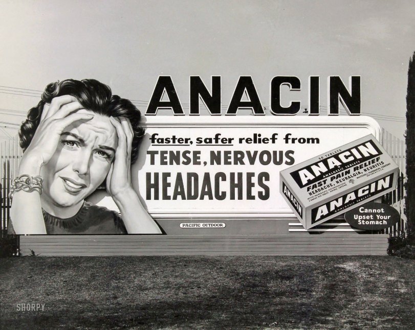 SHORPY_Anacin_Billboard_1950s.preview.jpg