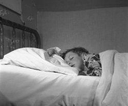 The Big Sleep: 1955